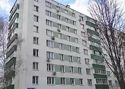 II-49