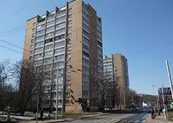 II-68