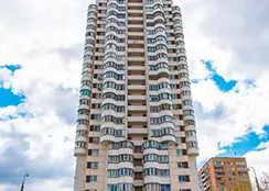 Айсберг