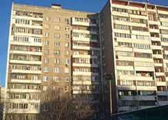 И-209А
