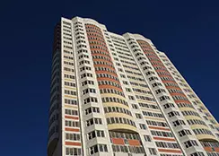 КОПЭ-Парус
