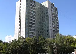 П-43